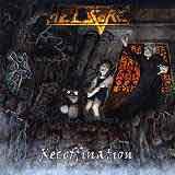 Hellfire - Recoffination